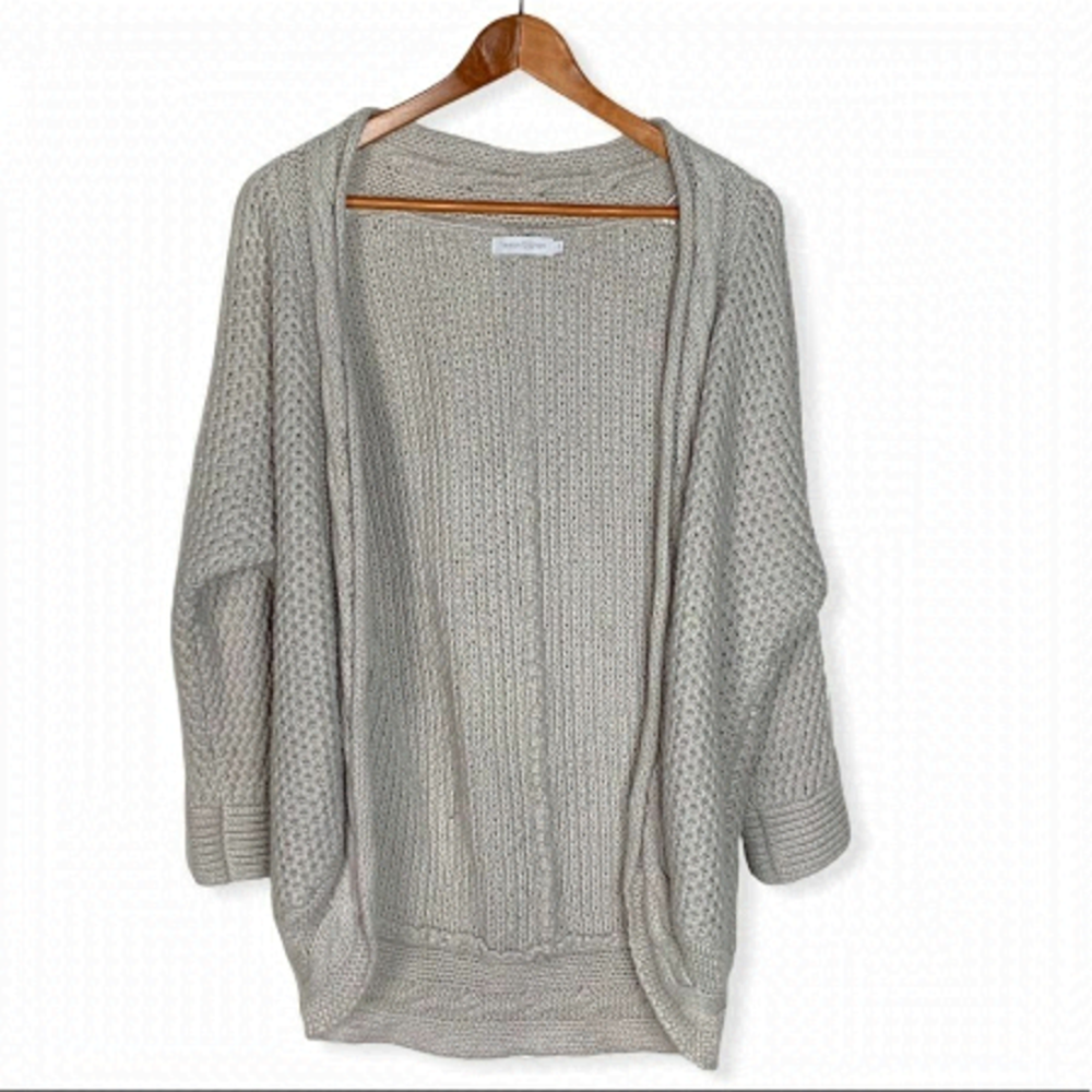 VERSION Originale Mohair Sweater